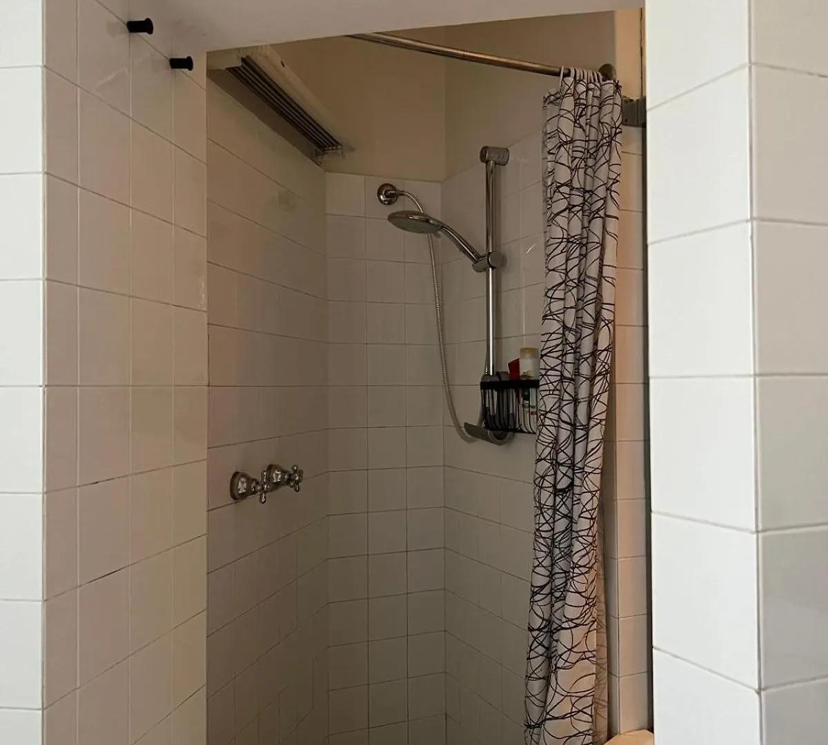 Casa Valto Apartment Bergamo 0*,  Italy